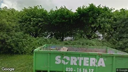 Apartments for rent in Södermalm - Photo from Google Street View
