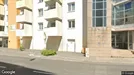 Apartment for rent, Sankt Pölten, Niederösterreich, Schießstattring