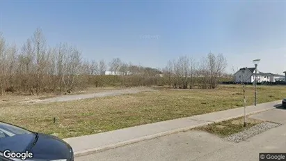 Apartments for rent in Andlersdorf - Photo from Google Street View