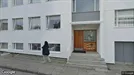 Apartment for rent, Reykjavík Vesturbær, Reykjavík, Reynimelur