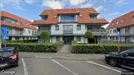 Apartment for rent, Nieuwpoort, West-Vlaanderen, Elisalaan