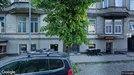 Apartment for rent, Liepāja, Kurzeme, Friča Brīvzemnieka iela