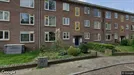 Apartment for rent, Nijmegen, Gelderland, Cipresstraat