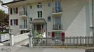 Apartment for rent, Luzern-Land, Luzern (Kantone), Sonnenbergstrasse
