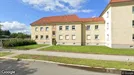 Apartment for rent, Burgenlandkreis, Sachsen-Anhalt, Albrechtstraße