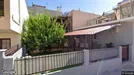 Apartment for rent, Patras, Western Greece, Φαίδρας