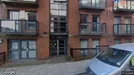 Apartment for rent, Sheffield - South Yorkshire, East Midlands, Upper Allen Street