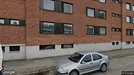Apartment for rent, Pori, Satakunta, Aittaluodonkatu