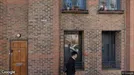 Apartment for rent, London E1, Greater London, Durward Street<span class="blurred street-number" onclick="ProcessAdRequest(14890693)"><span class="hint">See road-number</span>[xxxxxxxxxxxxxx]</span>