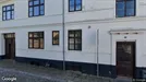 Apartment for rent, Viborg, Central Jutland Region, Sct. Mogens Gade