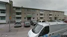 Apartment for rent, Porvoo, Uusimaa, &lt;span class=&quot;blurred street&quot; onclick=&quot;ProcessAdRequest(1489080)&quot;&gt;&lt;span class=&quot;hint&quot;&gt;See streetname&lt;/span&gt;[xxxxxxxxxxxxx]&lt;/span&gt;