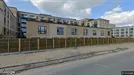Apartment for rent, Glostrup, Greater Copenhagen, Baneleddet