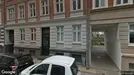 Apartment for rent, Aalborg Center, Aalborg (region), <span class="blurred street" onclick="ProcessAdRequest(14891047)"><span class="hint">See streetname</span>[xxxxxxxxxxxxx]</span>