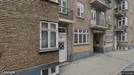 Apartment for rent, Aalborg Center, Aalborg (region), <span class="blurred street" onclick="ProcessAdRequest(14891051)"><span class="hint">See streetname</span>[xxxxxxxxxxxxx]</span>