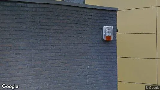 Apartments for rent in Geel - Photo from Google Street View