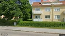 Apartment for rent, Örnsköldsvik, Västernorrland County, Lungviksgatan