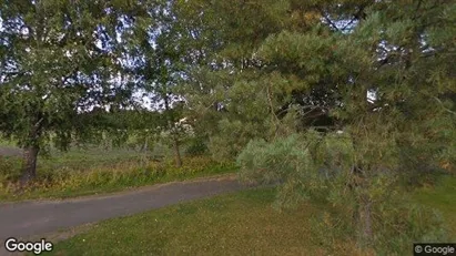 Apartments for rent in Skövde - Photo from Google Street View