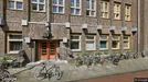 Apartment for rent, Groningen, Groningen (region), W.A. Scholtenstraat