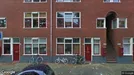 Apartment for rent, Groningen, Groningen (region), Sumatralaan
