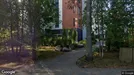 Apartment for rent, Kouvola, Kymenlaakso, Kaikukatu