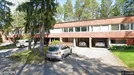 Apartment for rent, Seinäjoki, Etelä-Pohjanmaa, Hirvisentie