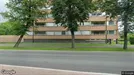 Apartment for rent, Forssa, Kanta-Häme, Turuntie
