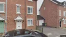 Apartment for rent, Norwich - Norfolk, East of England, Bahram Road