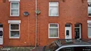 Apartment for rent, Northwich - Cheshire, North West, <span class="blurred street" onclick="ProcessAdRequest(14892313)"><span class="hint">See streetname</span>[xxxxxxxxxxxxx]</span>