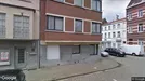Apartment for rent, Kortrijk, West-Vlaanderen, Hendrik Beyaertstraat