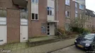Apartment for rent, Nijmegen, Gelderland, Jan van Speykstraat
