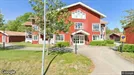 Apartment for rent, Åmål, Västra Götaland County, Norrtullsgatan