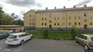 Apartment for rent, Hässleholm, Skåne County, Västra Hagagatan
