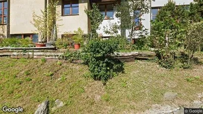 Apartments for rent in Feldkirch - Photo from Google Street View