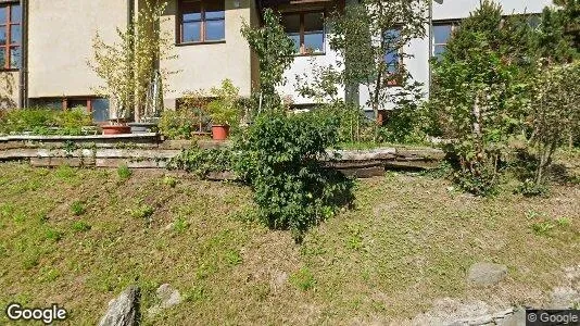 Apartments for rent in Feldkirch - Photo from Google Street View