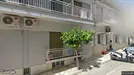 Apartment for rent, Patras, Western Greece, Δοϊράνης