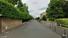 Apartment for rent, Compiègne, Hauts-de-France, Rue Amédée Bouquerel