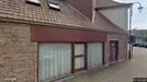 Apartment for rent, Zedelgem, West-Vlaanderen, Brugsestraat