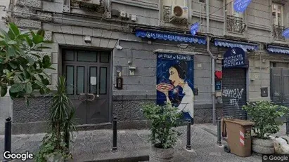 Apartments for rent in Location is not specified - Photo from Google Street View