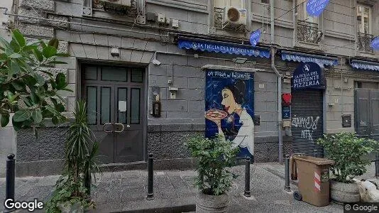 Apartments for rent in Location is not specified - Photo from Google Street View