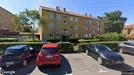 Apartment for rent, Landskrona, Skåne County, Ringvägen