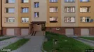 Apartment for rent, Frýdek-Místek, Moravskoslezský kraj, Sosnová
