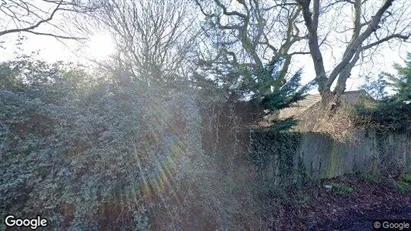 Apartments for rent in Dartford - Kent - Photo from Google Street View