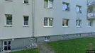 Apartment for rent, Saalekreis, Sachsen-Anhalt, Weißenfelser Str.