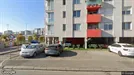 Apartment for rent, Oradea, Nord-Vest, Strada Ștefan Octavian Iosif