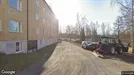 Apartment for rent, Tampere Keskinen, Tampere, Mätäsperä