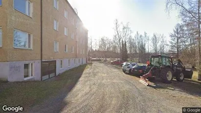 Apartments for rent in Tampere Keskinen - Photo from Google Street View