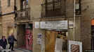 Apartment for rent, Barcelona Ciutat Vella, Barcelona, Carrer del Pi