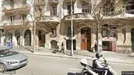 Apartment for rent, Barcelona Eixample, Barcelona, Carrer de Balmes