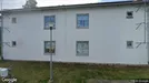 Apartment for rent, Jönköping, Jönköping County, Trumpetgatan