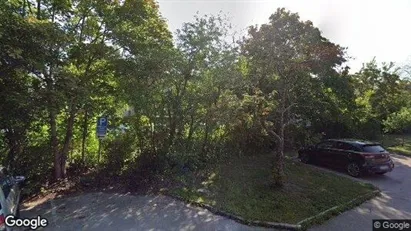 Apartments for rent in Västerås - Photo from Google Street View